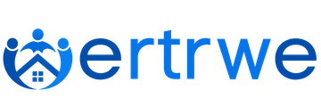 ertrwe.com